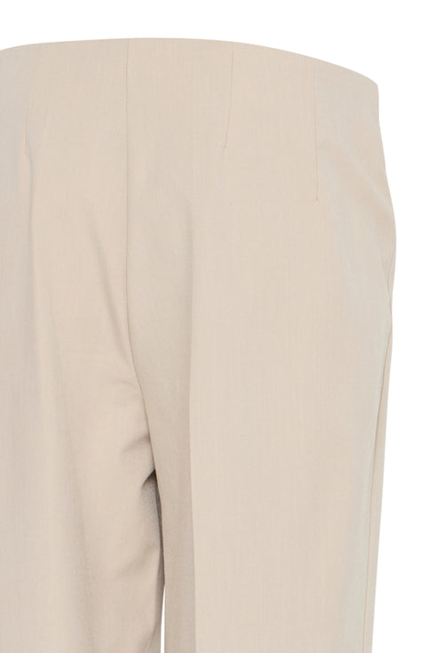 Fransa FRABIGAIL Trousers 20615348